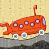 play Spongebob Bus Express