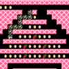 play The Snake