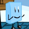 play Iceboy 2