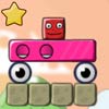 play Monsterland - Junior Vs Senior