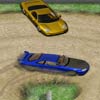play Clutch Burn