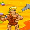 play Prehistoric Breaker 2