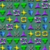 play Match Monsters