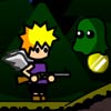 play Angel Hunter
