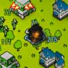 play Battle March