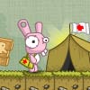 play Angel Of The Battelfield
