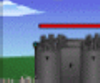 play Invasion 3