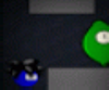 play Cc-Stealth Wars