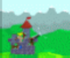 play Cannon Ball
