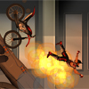 play Trials Dynamite Tumble Free Edition