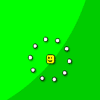 play Plant Life
