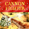 play Cannon Fighter