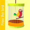 play Free The Bird