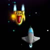 play Space Grinder