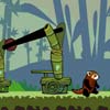play Cry Panda Cry