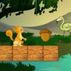 play Acorn Hunt 2