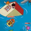 play Unlimited Rescue