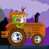 play Zombie Transporter