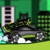 play Ben 10 Delivery