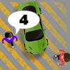 play Parking Lot Master