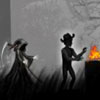 play Life & Death