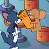play Tom And Jerry Dinner