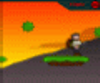 play Joe Barbarian
