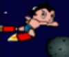 play Astroboy Vs Bad Storm