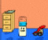 play Whoopass: Office Edition
