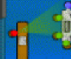 play The Classroom 2