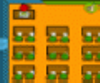 play The Classroom