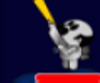 play Scorched
