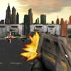 play Road Assault 4