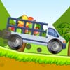 play Fruit Truck
