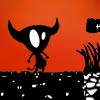 play Bobs Way: Escape From Hell