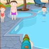 play Water Gun Shootout