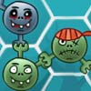 play Happy Dead Friends