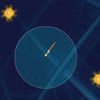 play Mystic Fireballs