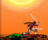 play Sky Boarder: Mx