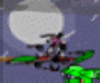 play Sky Boarder Iii V2