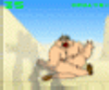 play Pol