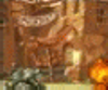 play Metal Slug: Rampage 2