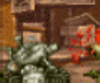 play Metal Slug: Rampage 3