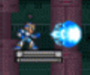 play Megaman: Project X