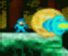 play Megaman Next