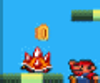 play Mario Mini