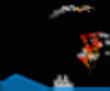 play Kentucky Space Battles