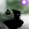 play Erline