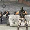 play Mercenary Wars 2