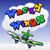 play Wacky Wings
